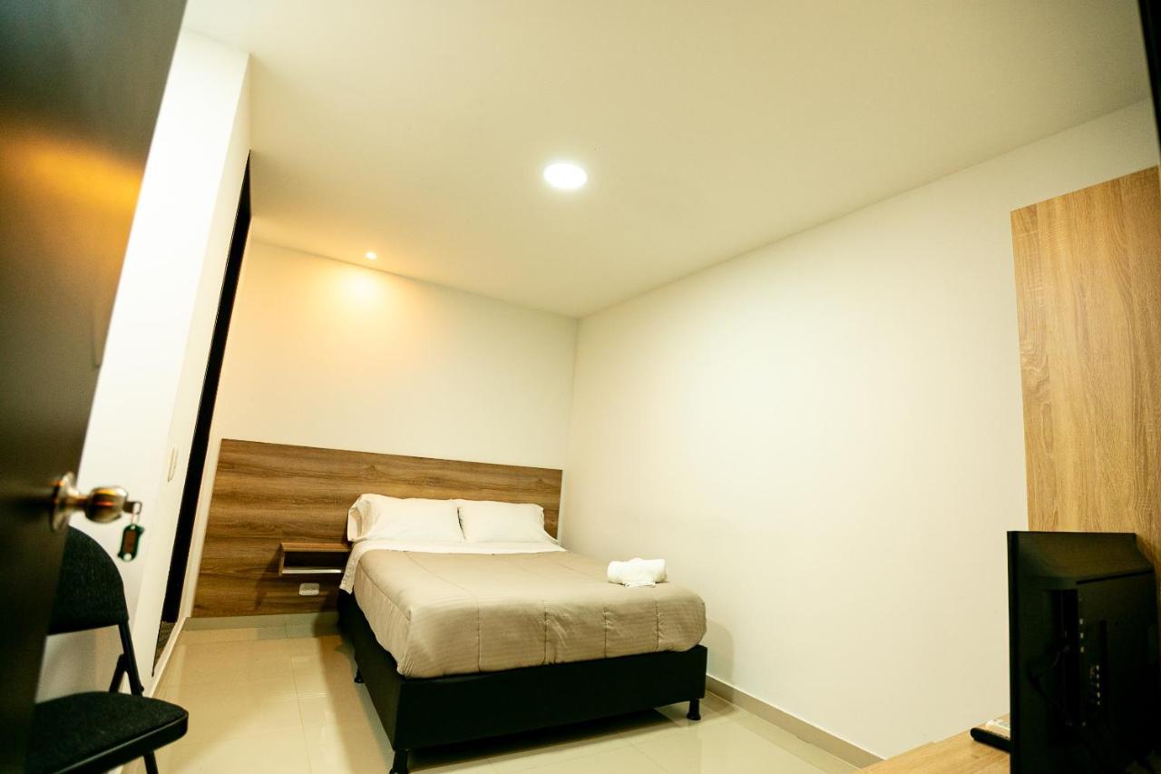 Guest house Orange Wild *